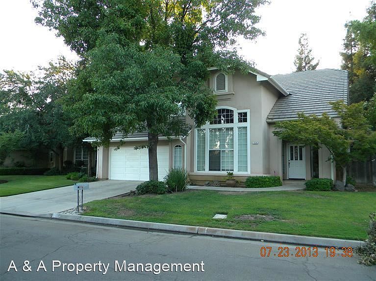 1st image of 1328 E La France Dr