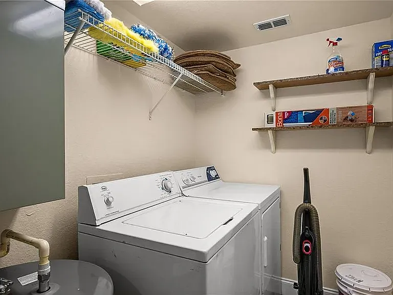 812 Key Royal Cir #8264 — Photo 21