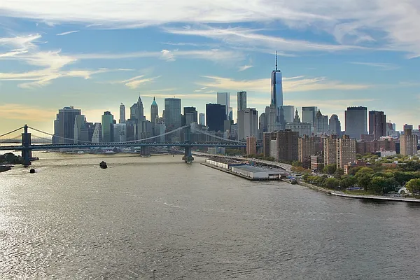 Sold by Corcoran | media 17