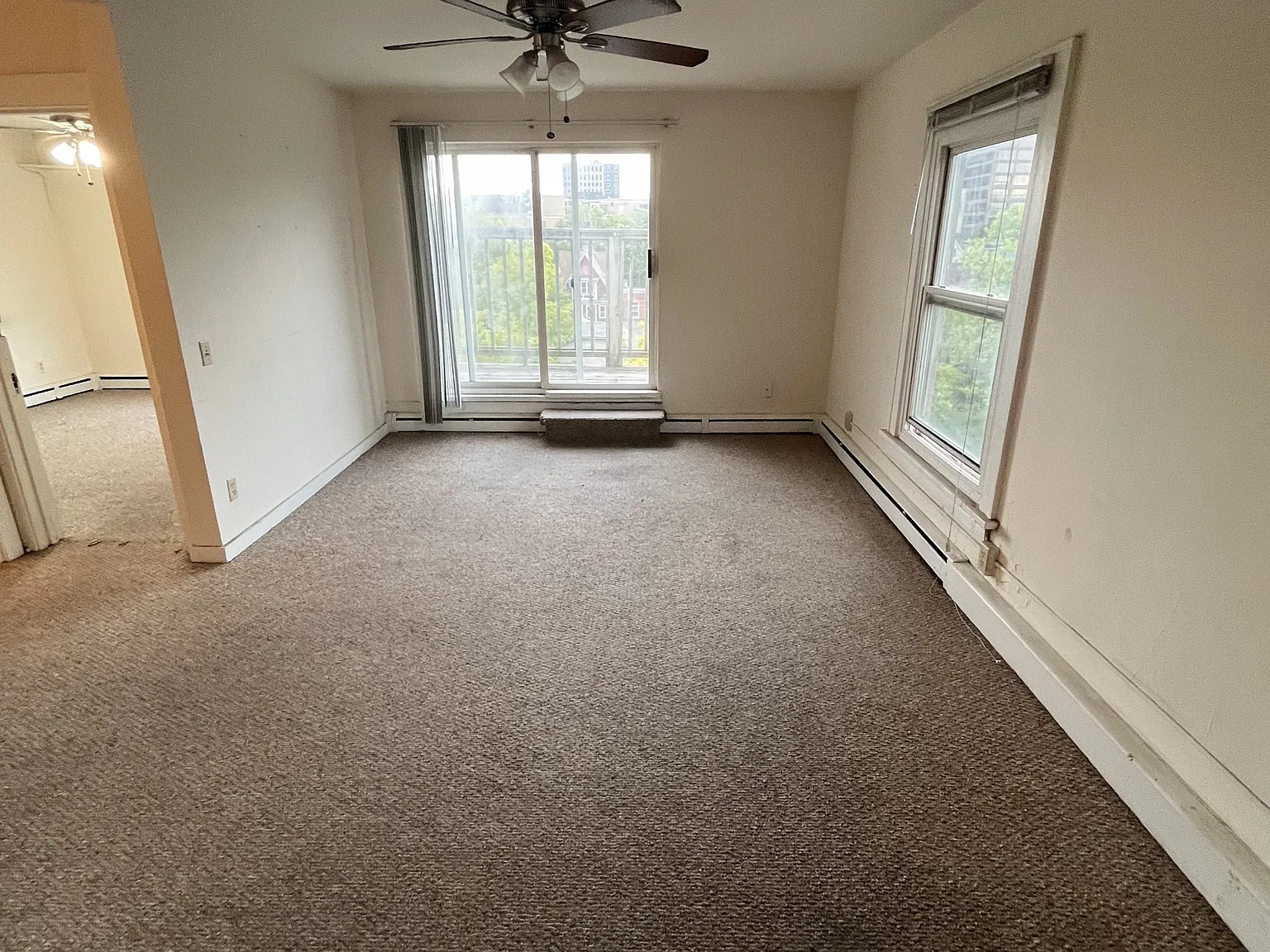 125 East Gorham Street - Unit 301 — Photo 3