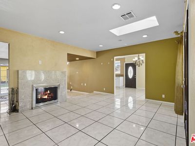 9509 Hildreth Ave, South Gate, CA, 90280