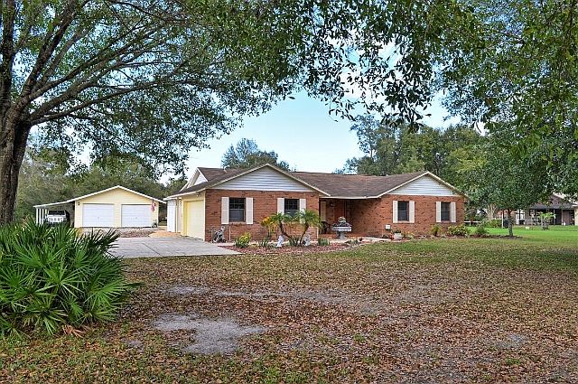 3001 Granada Blvd, Kissimmee, FL 34746 | Zillow