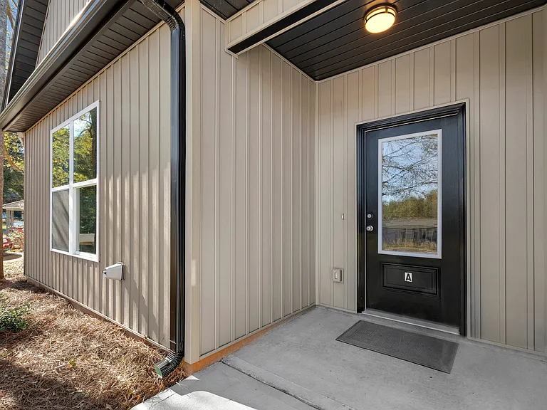 170 Weaver Rd #A — Photo 8