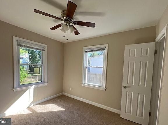 5th image of 6015 Belwood St
