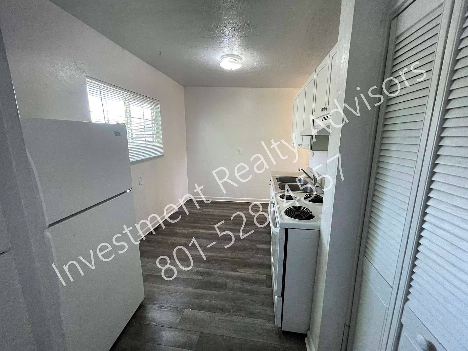 1071 W 700 S - Salt Lake City, UT — Photo 4