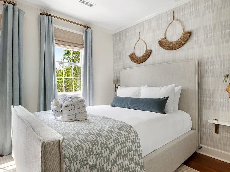 6 Smith Pl — Photo 20
