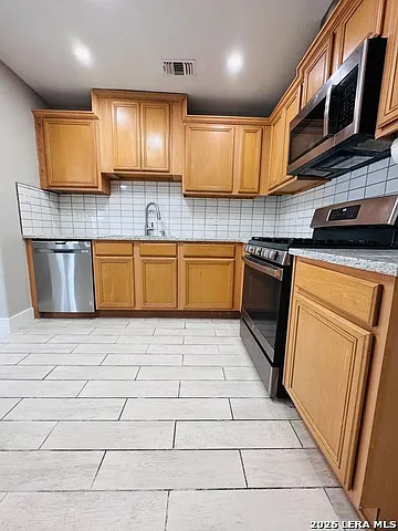 7259 NW Brandyridge — Photo 13