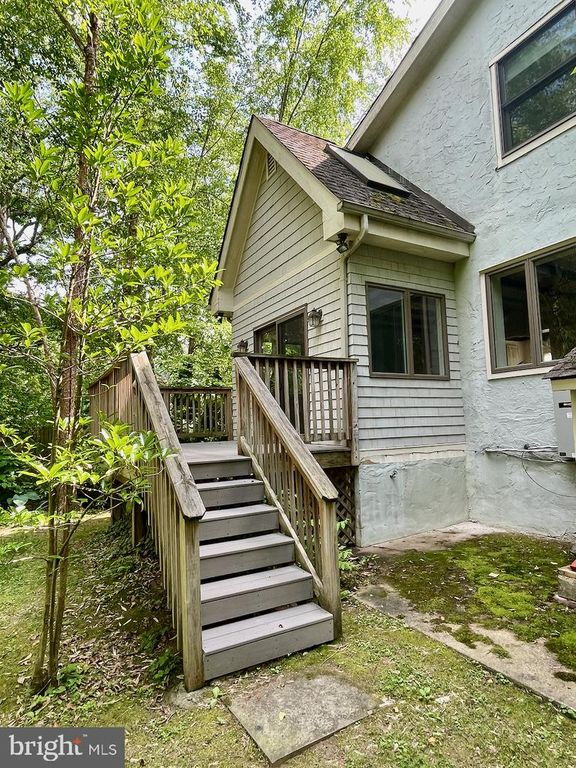 1705 Millers Rd, Wilmington, DE - View 4