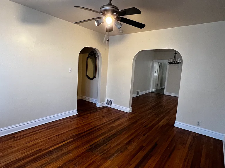 1907 Harvey Ave #1 — Photo 7