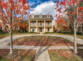 3312 Marquette St, Dallas, TX 75225