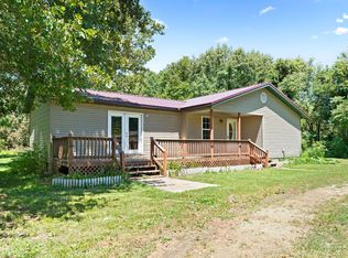 13330 Farm Road 2175, Cassville, MO 65625