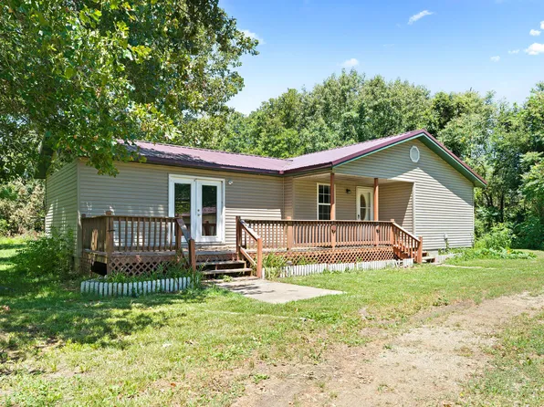 13330 Farm Road 2175, Cassville, MO 65625