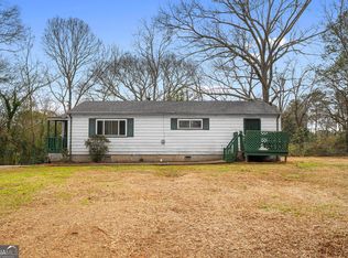 2524 Gordon Cir SE, Smyrna, GA