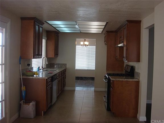 5th image of 6179 Malvern Ave