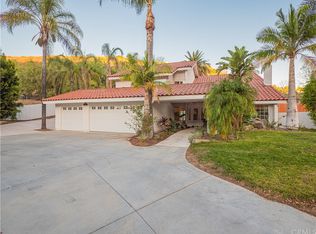 10252 Crawford Canyon Rd, Santa Ana, CA 92705