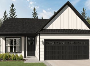 EAST BROOK Plan, Bentley Manor, Greer, SC 29651