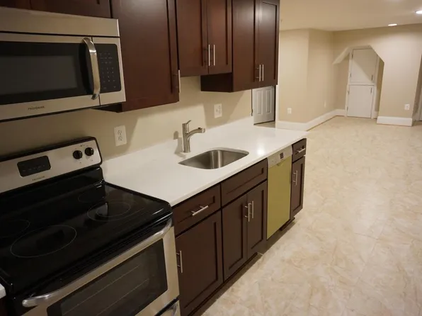 511 Park Ave, Baltimore, MD