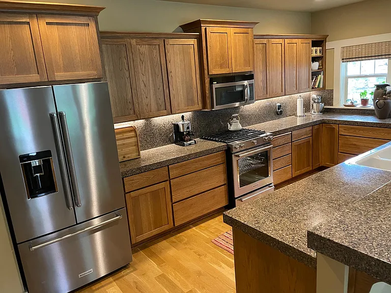 837 Yosemite Dr — Photo 35