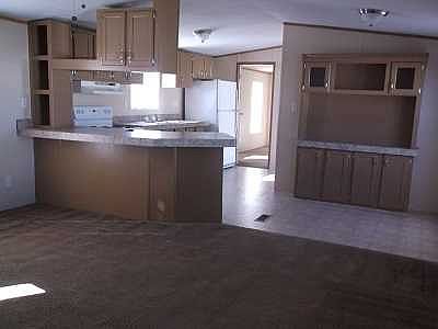 1st image of 1714 Bulavista Ave