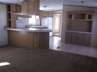 1714 Bulavista Ave, Jacksonville, FL 32221