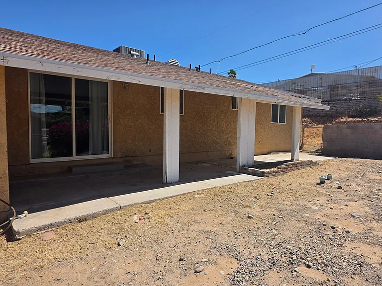 2030 Buccaneer Dr — Photo 23
