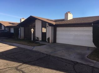 575 S Main St APT 6, Saint George, UT 84770