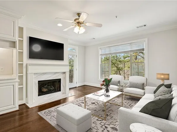 2300 Peachford Rd APT 1302, Atlanta, GA 30338