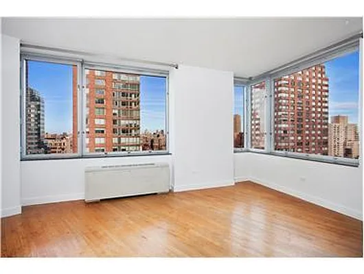 Sold by Douglas Elliman | media 20