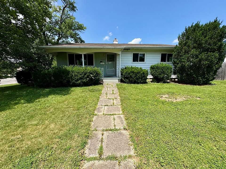 1st image of 2562 Bristol Rd