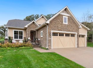 1710 Park Ave, Des Moines, IA 50315