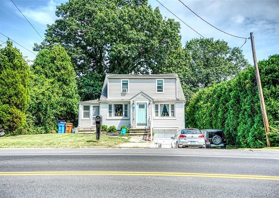 160 River Rd, Shelton, CT 06484 MLS 170341350 Zillow