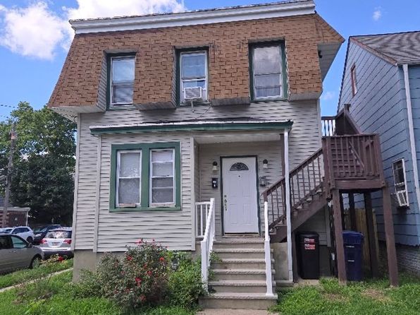 559 Groom St, Perth Amboy, NJ