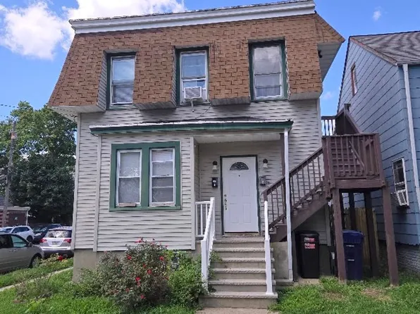 559Groom1stfl&2ndfl, 559 Groom St, Perth Amboy, NJ 08861