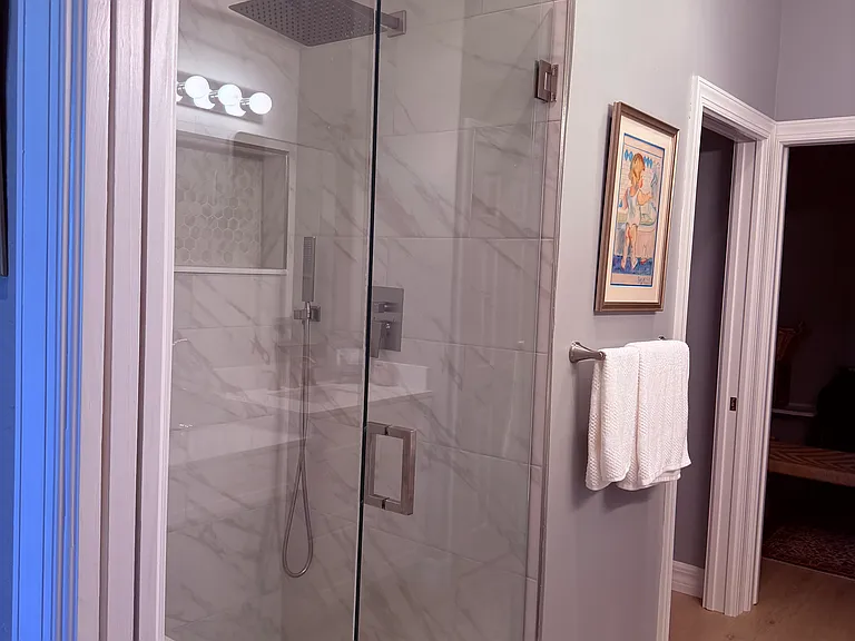 4610 Hawks Nest Dr #202 — Photo 21