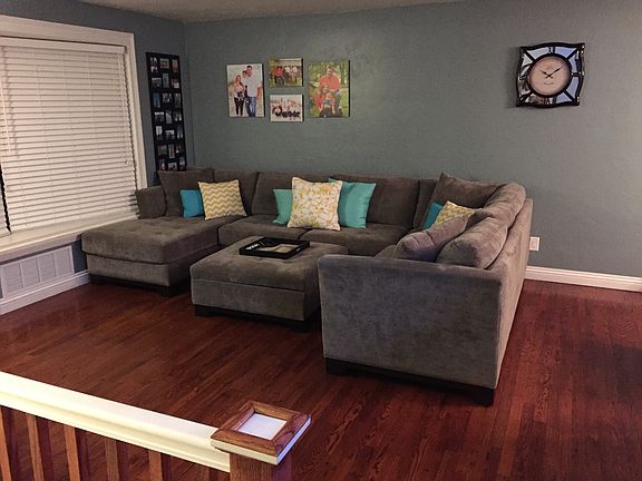 3rd image of 5740 Scenic View Dr