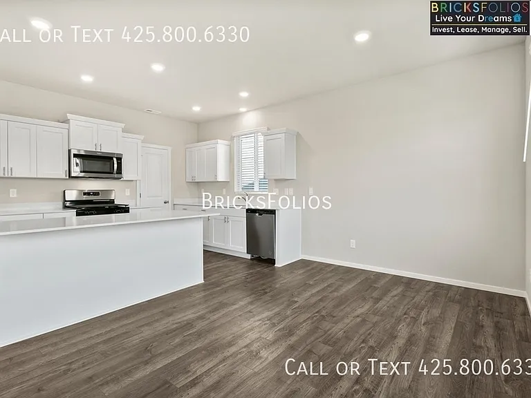 1342 SW Pendleton Way #A — Photo 22