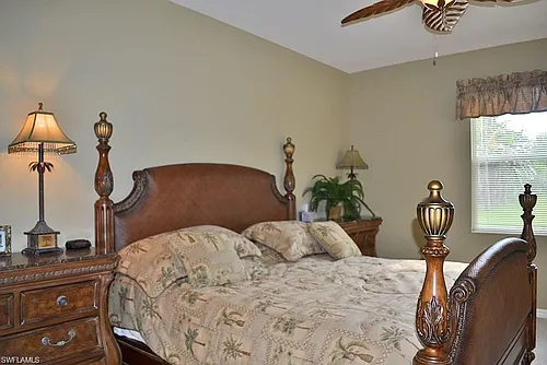 4007 Recreation Ln Photo 1