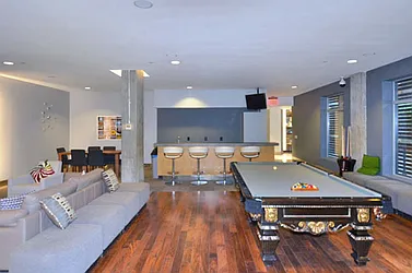 Rented by Owner