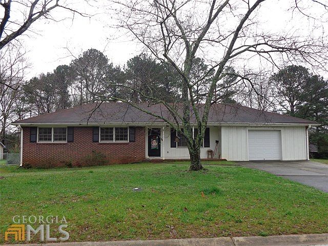 1st image of 1093 Tony Valley Dr SE