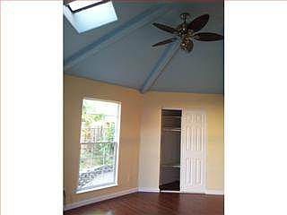 5th image of 2948 Betsy Way