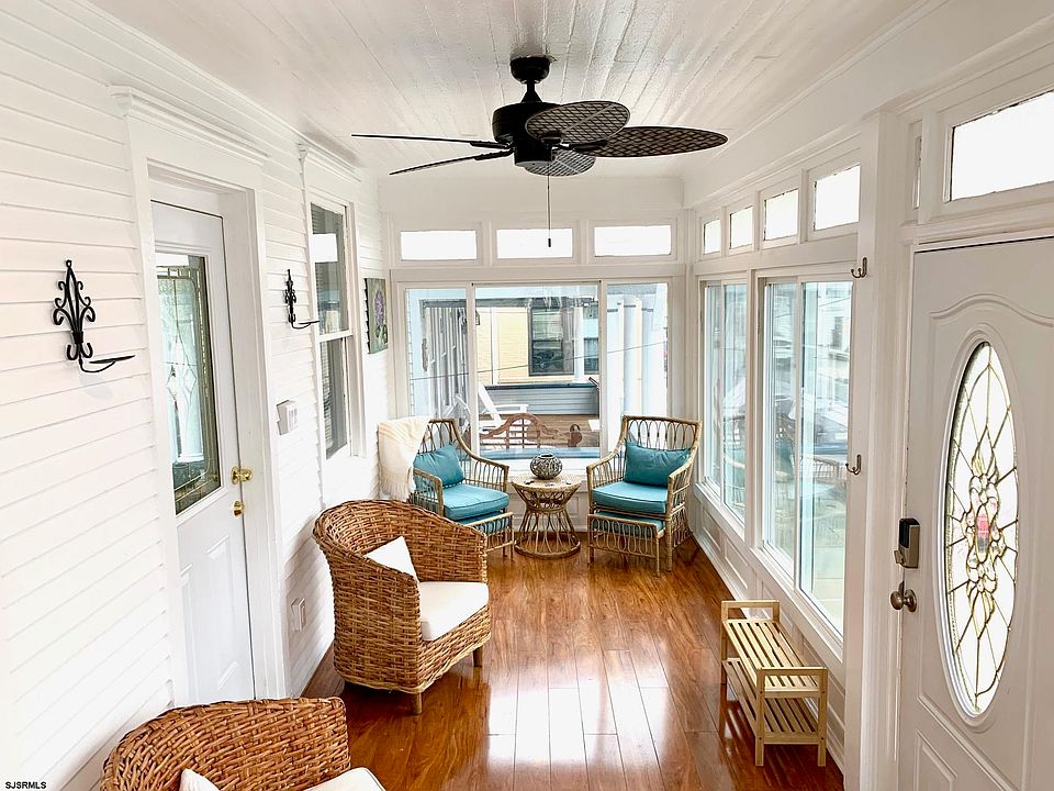 5 S Vassar Sq, Ventnor City, NJ 08406 Zillow