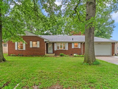 3306 15th St #A, Moline, IL, 61265