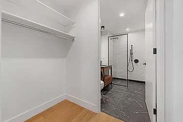 Rented by West 124th Manager LLC