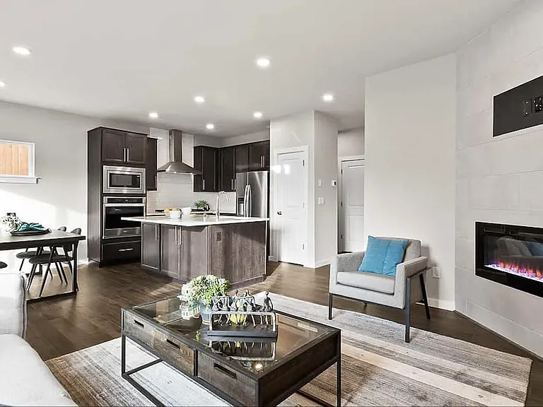 14504 2nd Dr SE — Photo 11