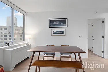 Rented by (Legacy) Elegran