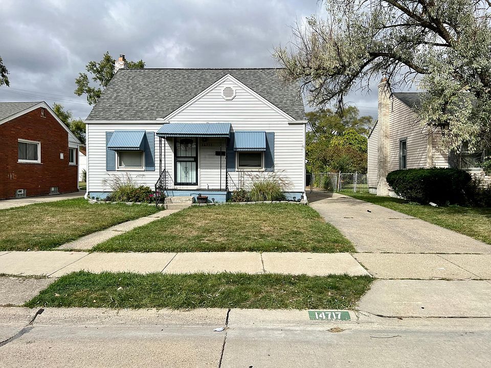 1st image of 14717 Juliana Ave