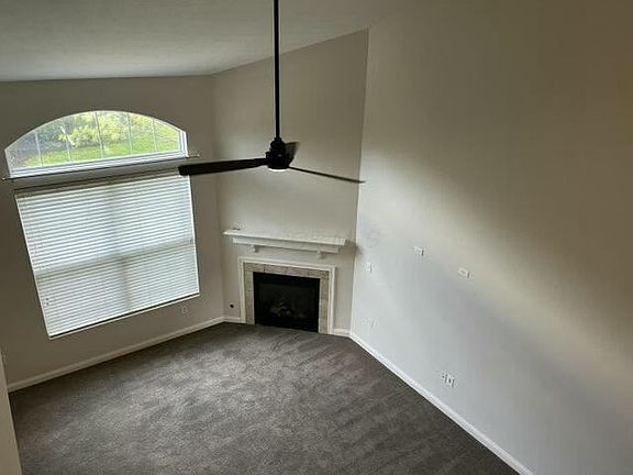 5th image of 6284 Hudson Reserve Way