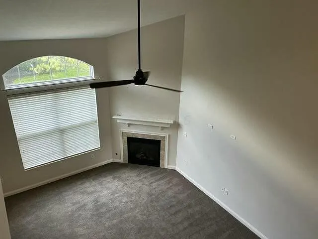 6284 Hudson Reserve Way — Photo 5