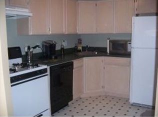 176 Harlequin Glade #SUF, Bayville, NJ 08721