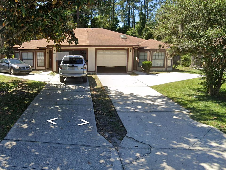 1st image of 2360 Ironstone Dr E